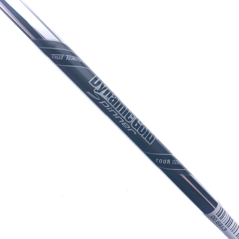 NEW Callaway Jaws Raw 2022 Lob Wedge / 58.0 Degrees / Wedge Flex