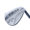 NEW Callaway Jaws Raw 2022 Lob Wedge / 60.0 Degrees / Wedge Flex