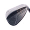 NEW Callaway Jaws Raw 2022 Lob Wedge / 60.0 Degrees / Wedge Flex