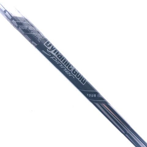 NEW Callaway Jaws Raw 2022 Lob Wedge / 60.0 Degrees / Wedge Flex