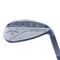 NEW Callaway Jaws Raw 2022 Lob Wedge / 60.0 Degrees / Wedge Flex