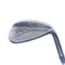 NEW Callaway Jaws Raw 2022 Lob Wedge / 60.0 Degrees / Wedge Flex