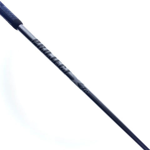 NEW Callaway Jaws Raw 2022 Lob Wedge / 60.0 Degrees / X-Stiff Flex