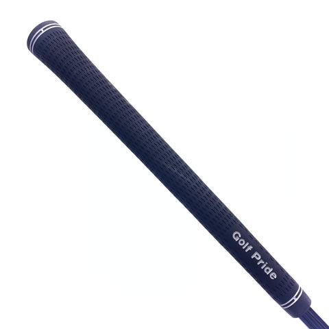 NEW Callaway Jaws Raw 2022 Pitching Wedge / 48.0 Degrees / Wedge Flex