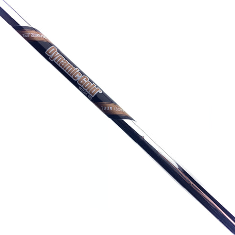 NEW Callaway Jaws Raw 2022 Sand Wedge / 54.0 Degrees / Wedge Flex