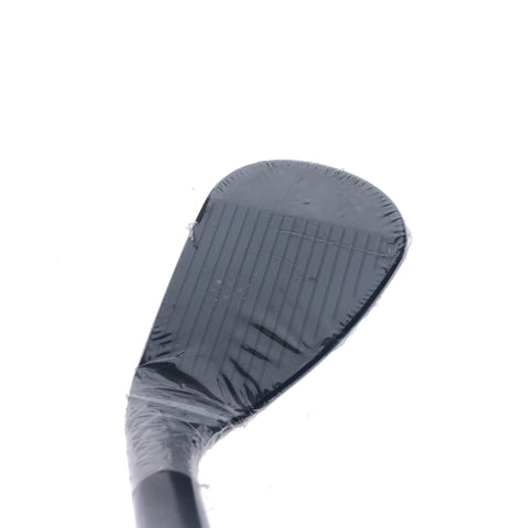 NEW Callaway Jaws Raw 2022 Sand Wedge / 56.0 Degrees / Stiff Flex