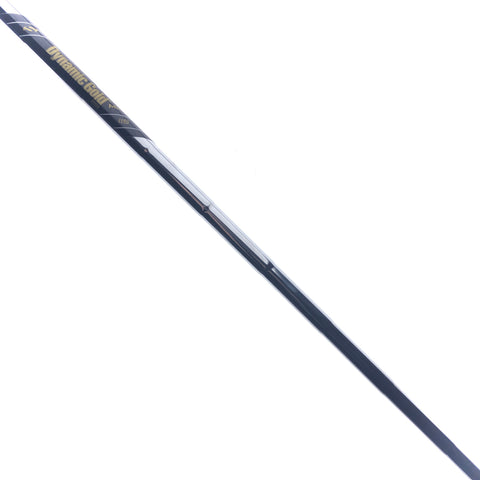 NEW Callaway Jaws Raw 2022 Sand Wedge / 56.0 Degrees / Stiff Flex
