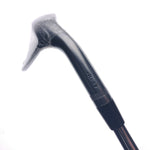 NEW Callaway Mack Daddy PM Grind 19 Chrome Lob Wedge / 58 Degrees / KBS Shaft