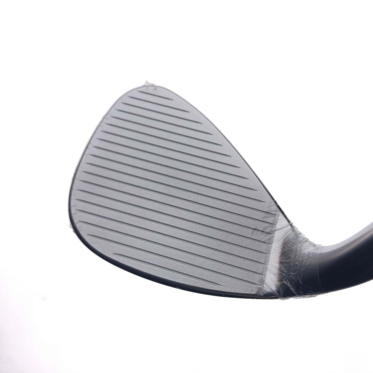 NEW Callaway Mack Daddy PM Grind 19 Chrome Lob Wedge / 58 Degrees / KBS Shaft