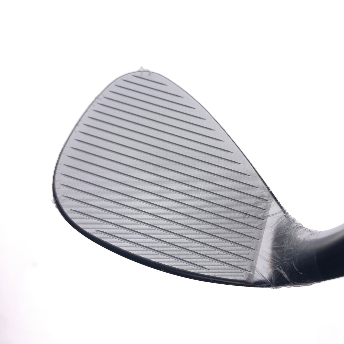 NEW Callaway Mack Daddy PM Grind 19 Chrome Lob Wedge / 58 Degrees / KBS Shaft