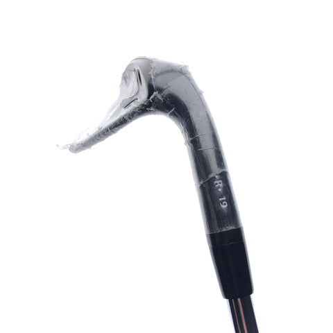 NEW Callaway Mack Daddy PM Grind 19 Tour Grey Sand Wedge / 56.0 Degrees / Wedge