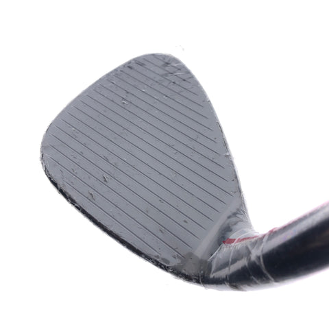 NEW Callaway Mack Daddy PM Grind 19 Tour Grey Sand Wedge / 56.0 Degrees / Wedge
