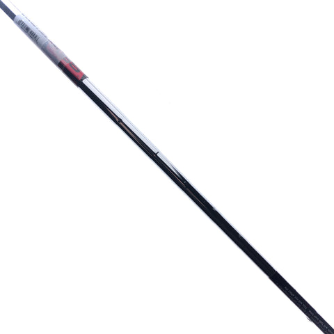 NEW Callaway Mack Daddy PM Grind 19 Tour Grey Sand Wedge / 56.0 Degrees / Wedge