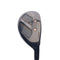 NEW Callaway Mavrik 3 Hybrid / 18 Degrees / Stiff Flex