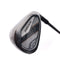 NEW Callaway Mavrik 9 Iron / 38.0 Degrees / Regular Flex