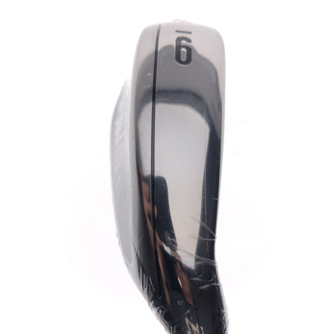 NEW Callaway Mavrik 9 Iron / 38.0 Degrees / Regular Flex