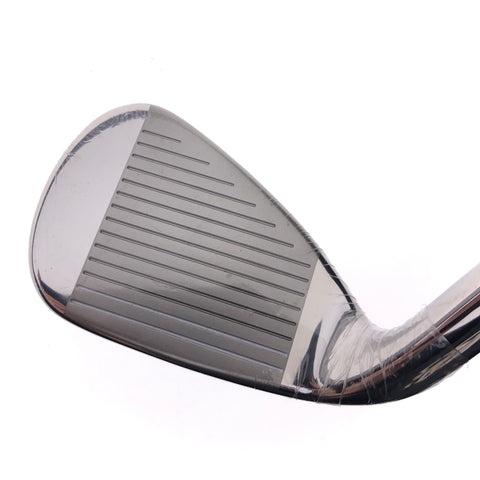 NEW Callaway Mavrik 9 Iron / 38.0 Degrees / Regular Flex