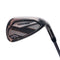 NEW Callaway Mavrik 9 Iron / 38.0 Degrees / Regular Flex