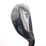 NEW Callaway Mavrik Max Approach Wedge / 48.0 Degrees / Lite Flex