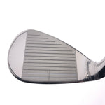 NEW Callaway Mavrik Max Approach Wedge / 48.0 Degrees / Lite Flex