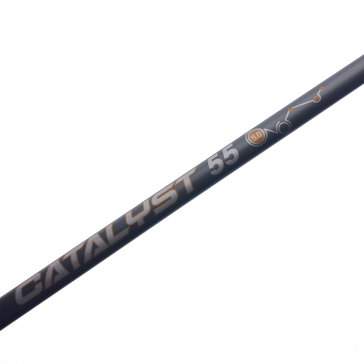 NEW Callaway Mavrik Max Approach Wedge / 48.0 Degrees / Lite Flex