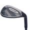 NEW Callaway Mavrik Max Ladies Sand Wedge / 54.0 Degrees / Ladies Flex