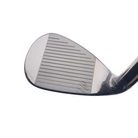 NEW Callaway Mavrik Max Ladies Sand Wedge / 54.0 Degrees / Ladies Flex