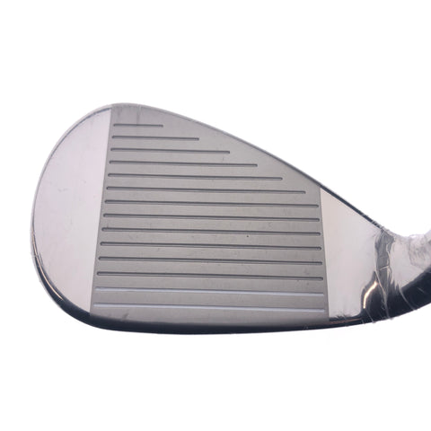 NEW Callaway Mavrik Max Pitching Wedge / 43 Degrees / Stiff Flex