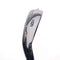 NEW Callaway Mavrik Max W 6 Iron / 27.0 Degrees / Ladies Flex