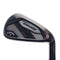 NEW Callaway Mavrik Max W 6 Iron / 27.0 Degrees / Ladies Flex