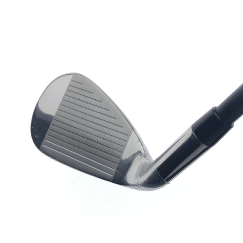 NEW Callaway Mavrik Max W 8 Iron / 35.0 Degrees / Ladies Flex