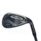 NEW Callaway Mavrik Max W 8 Iron / 35.0 Degrees / Ladies Flex