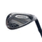 NEW Callaway Mavrik Max W PW Iron / 43.0 Degrees / Ladies Flex