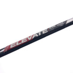NEW Callaway Mavrik Pro 6 Iron / 26.5 Degrees / Stiff Flex