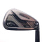 NEW Callaway Mavrik Pro 6 Iron / 26.5 Degrees / Stiff Flex