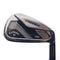 NEW Callaway Mavrik Pro 7 Iron / 30.5 Degrees / Regular Flex