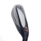 NEW Callaway Mavrik Pro 7 Iron / 30.5 Degrees / Stiff Flex