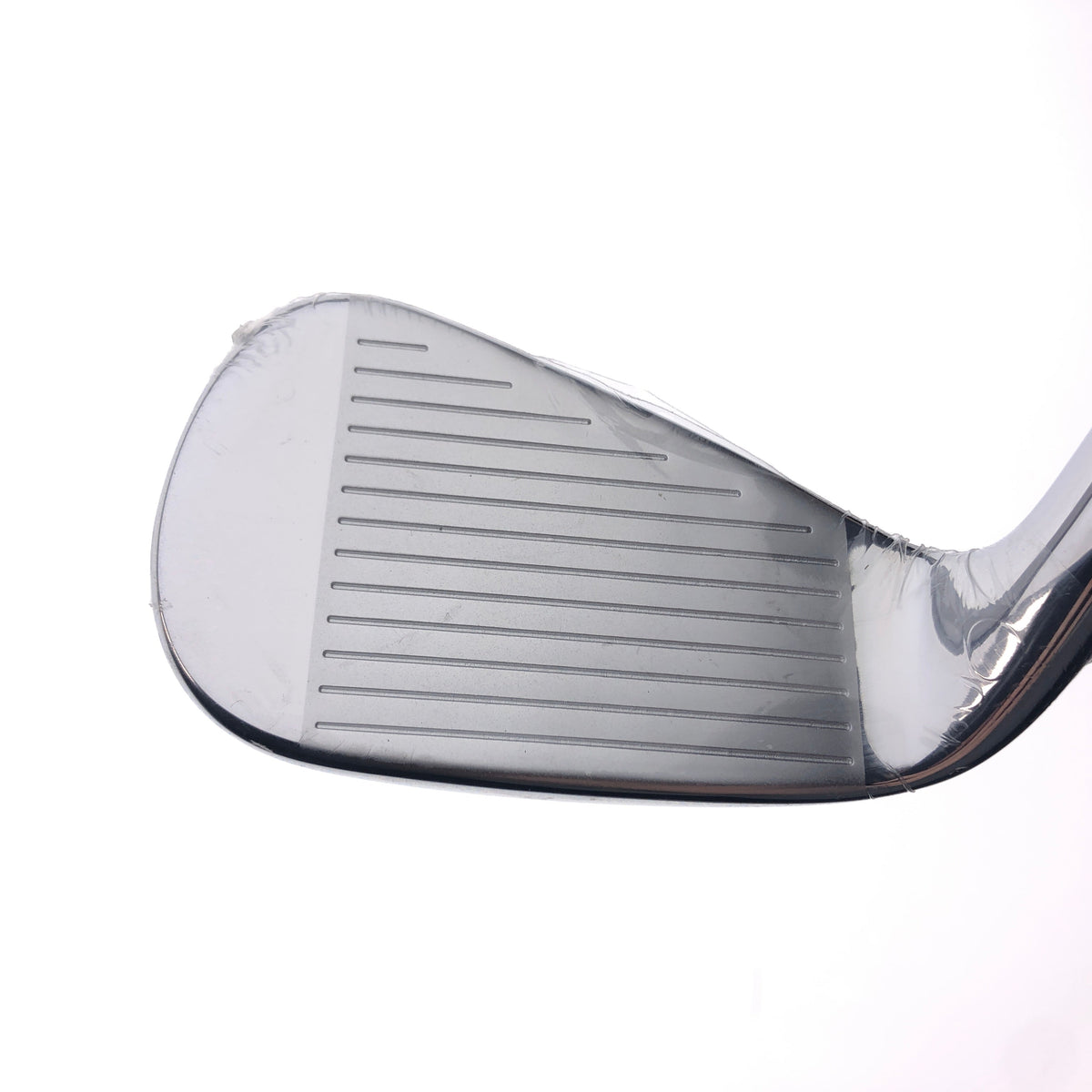 NEW Callaway Mavrik Pro 7 Iron / 30.5 Degrees / Stiff Flex