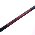 NEW Callaway Mavrik Pro 7 Iron / 30.5 Degrees / Stiff Flex