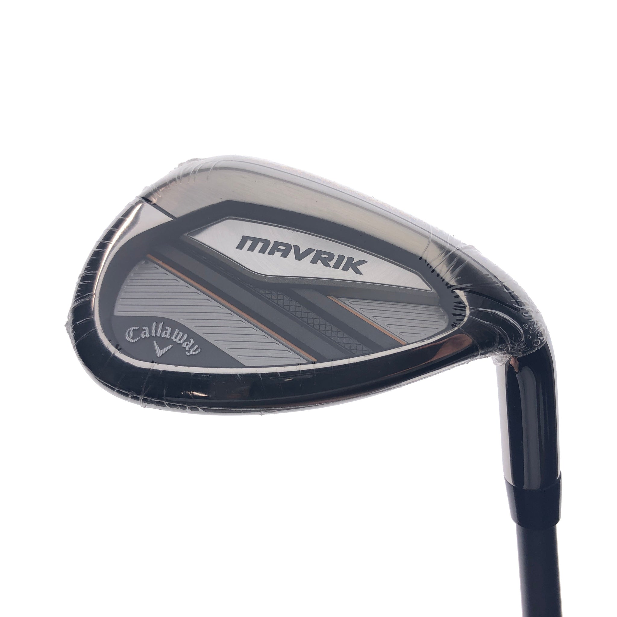 人気大割引 NEW-Callaway-Mavrik-Sand-Wedge その他