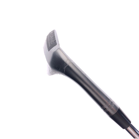 NEW Callaway Opus Brushed Chrome Lob Wedge / 58.0 Degrees / Wedge Flex