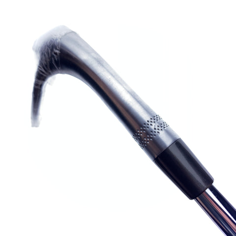 NEW Callaway Opus Brushed Chrome Lob Wedge / 58.0 Degrees / Wedge Flex