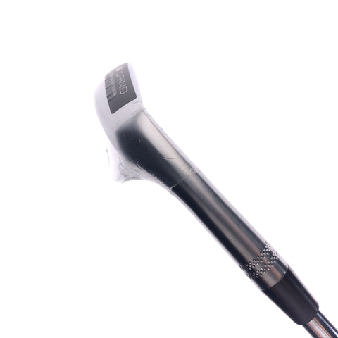 NEW Callaway Opus Brushed Chrome Sand Wedge / 54.0 Degrees / Wedge Flex