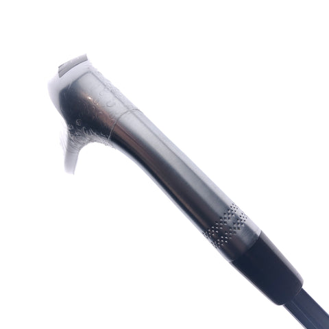 NEW Callaway Opus Brushed Chrome Sand Wedge / 56.0 Degrees / Wedge Flex