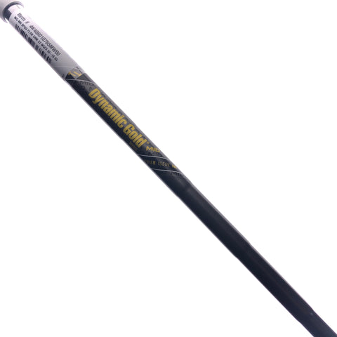 NEW Callaway Opus Platinum Chrome Lob Wedge / 60.0 Degrees / Wedge Flex