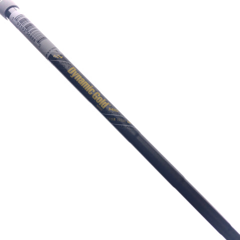 NEW Callaway Opus Platinum Chrome Sand Wedge / 56.0 Degrees / Wedge Flex