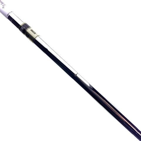 NEW Callaway Opus SP 2025 Gap Wedge / 50.0 Degrees / Stiff Flex