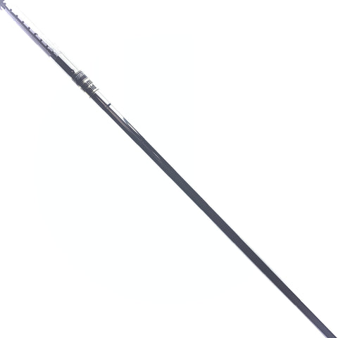 NEW Callaway Opus SP 2025 Gap Wedge / 50.0 Degrees / Stiff Flex