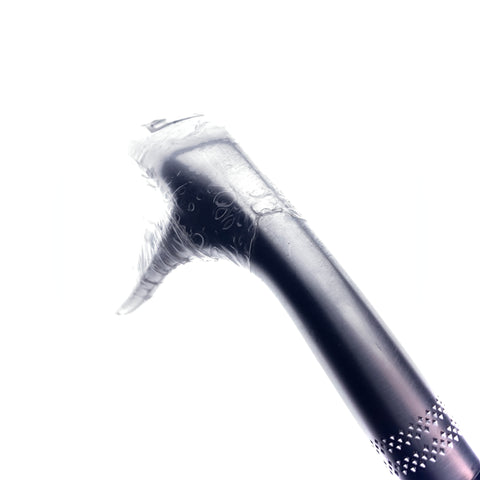 NEW Callaway Opus SP 2025 Gap Wedge / 50.0 Degrees / Wedge Flex