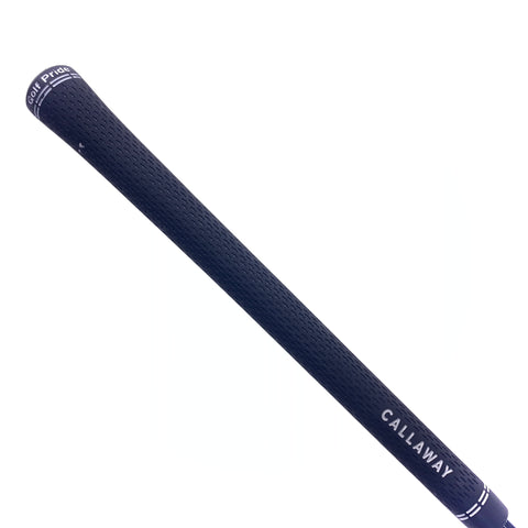 NEW Callaway Opus SP 2025 Gap Wedge / 50.0 Degrees / Wedge Flex